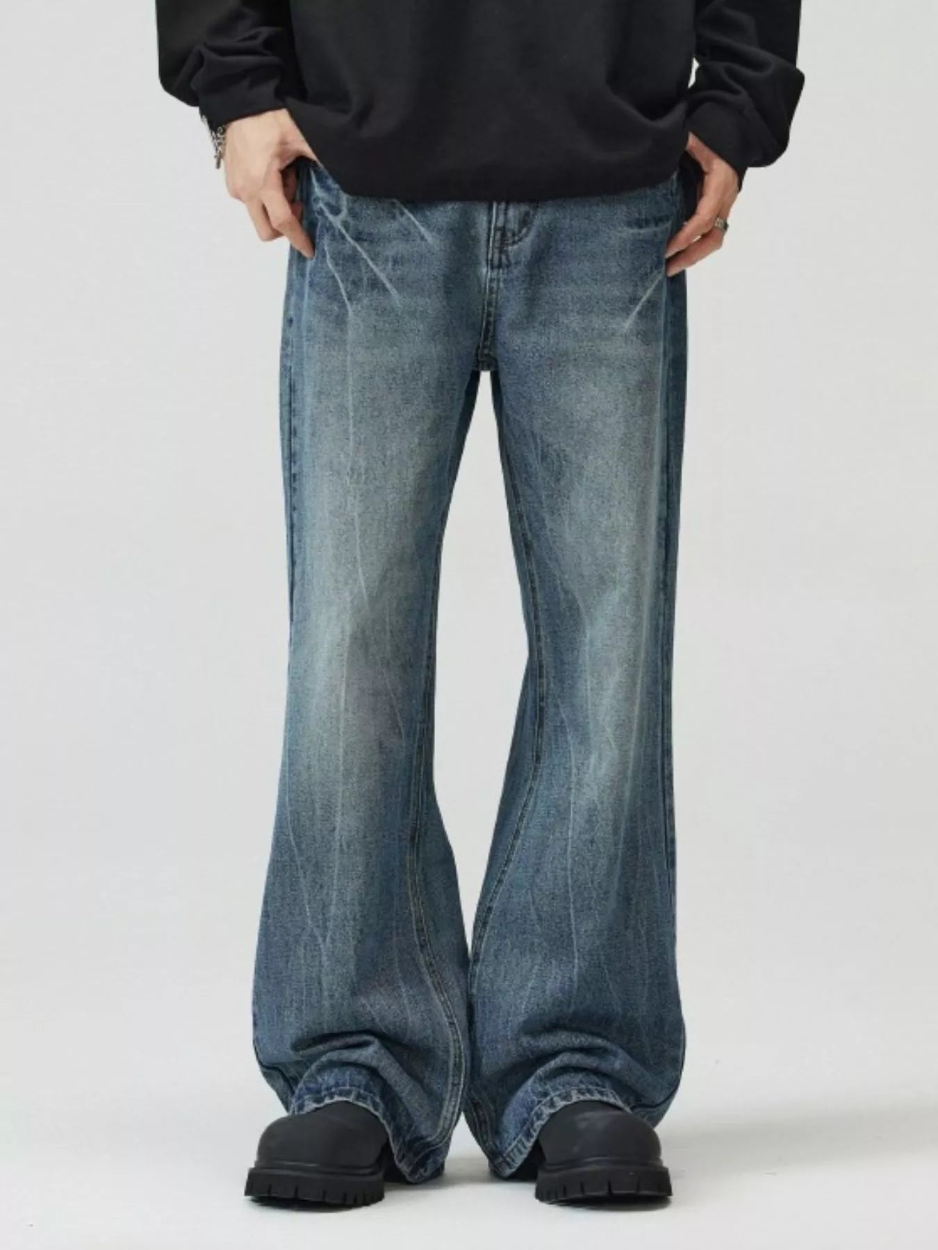 8d2771d2-7296-486c-9400-6603bd27f22e-Max-Origin