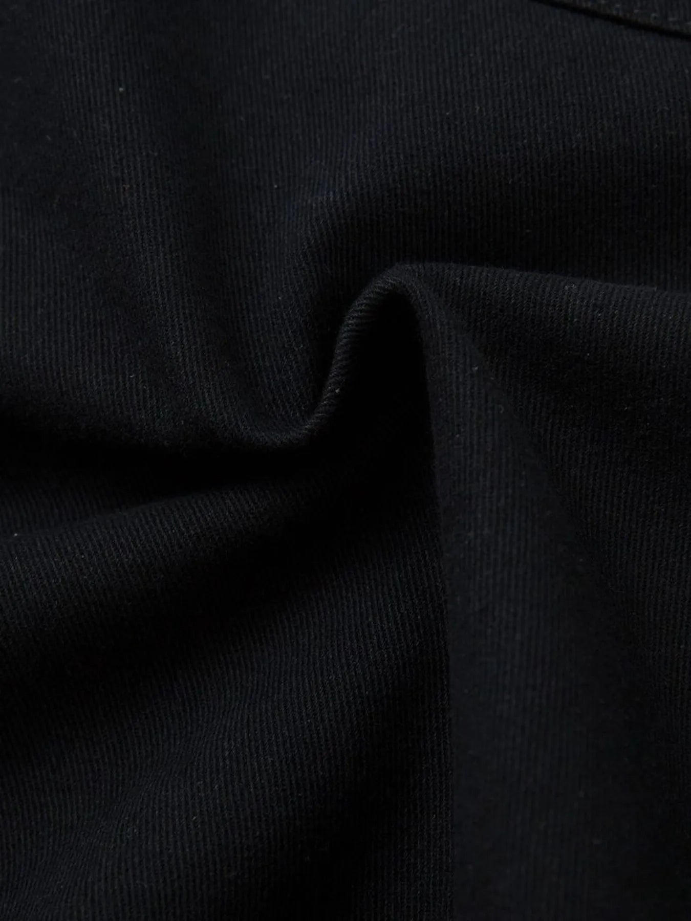 8d34f59a70164d819d2d78030c771f2c-Max-Origin