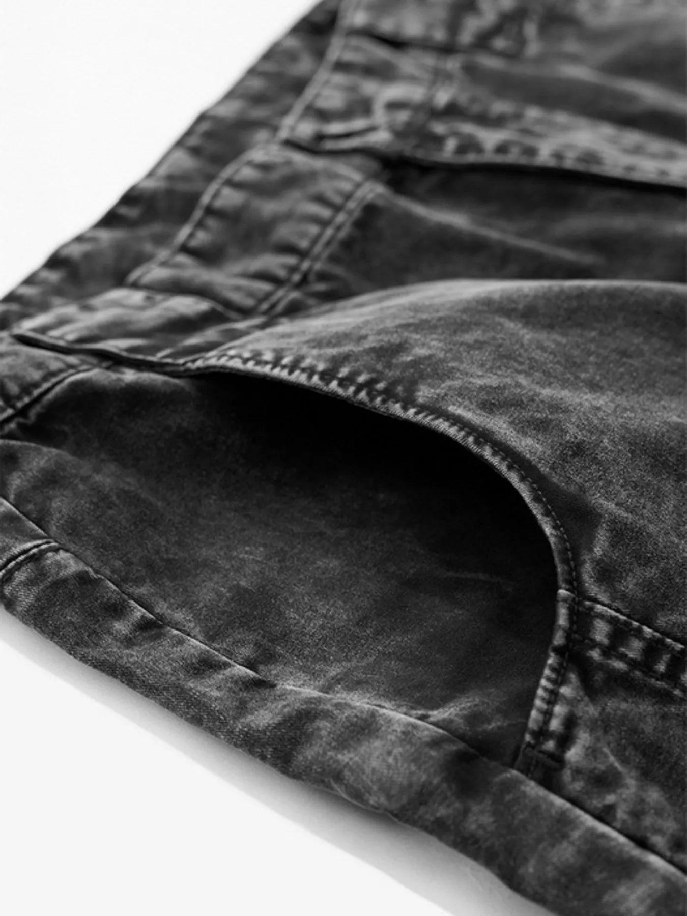 8d5a50d99a014f78884a7b0b7fd3ed28-Max-Origin