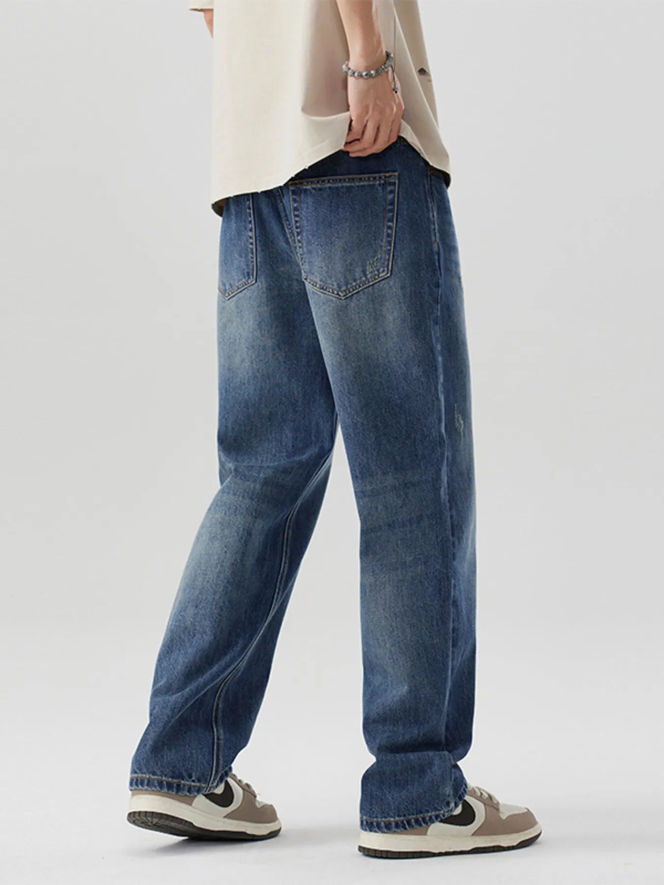 8d89bd9403cd465d8e0308fc5b42a594-Max-Origin