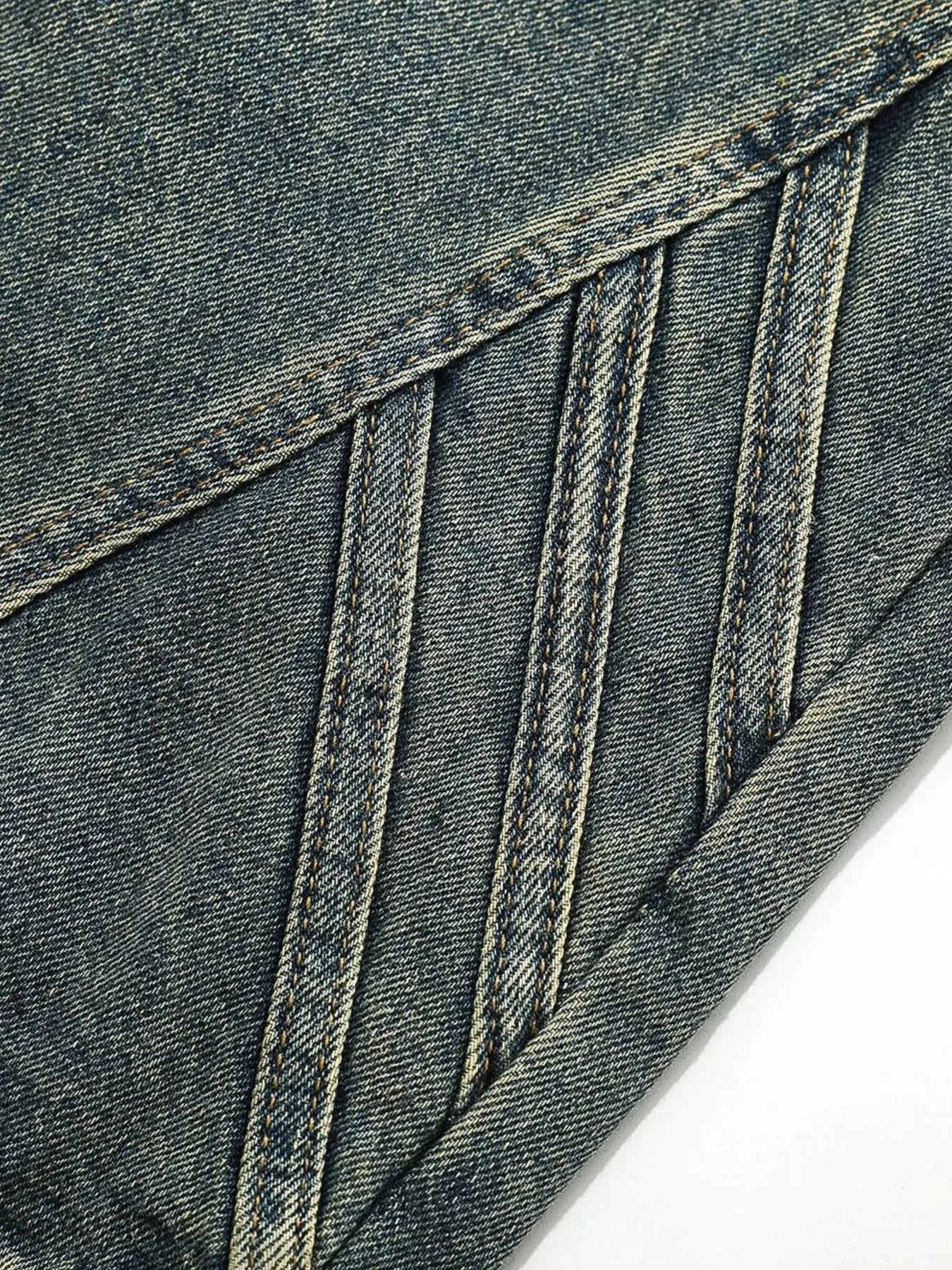 8d8c610057d14301ad73a8e53ba91d73-Max-Origin