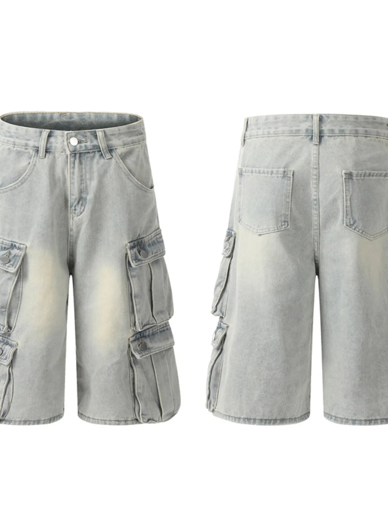 8db6f6fd69f94d6587fc60346961d653-Max-Origin