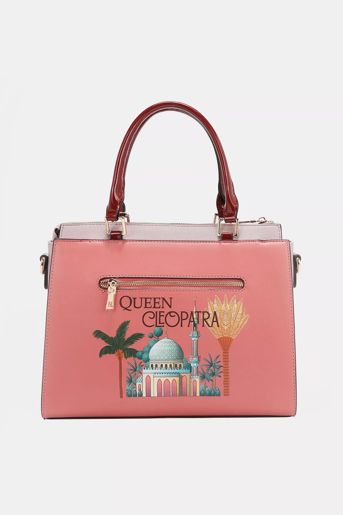 8e504d9b-d78e-4e5c-81e2-299449d22224-Max-Origin