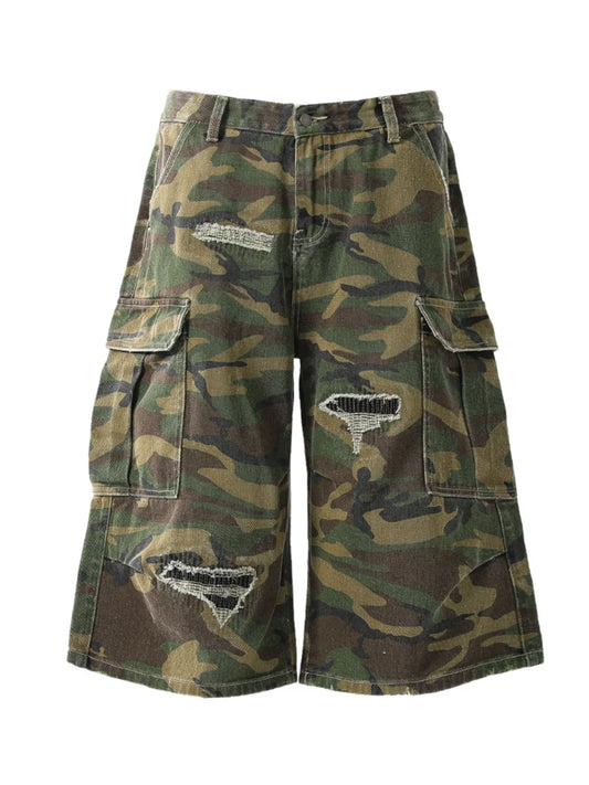 8e65526e-0e93-4200-8c12-cf69a14c6e73-Max-Origin