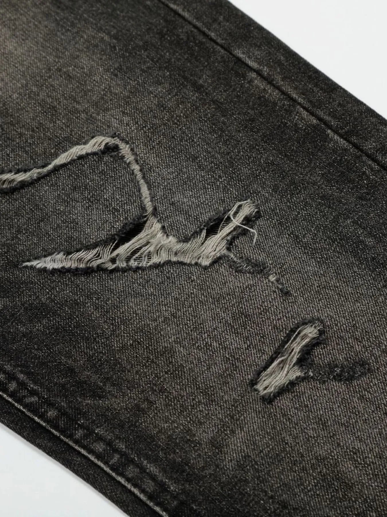 8e8c56ec8a394b29aa950257370fe8bc-Max-Origin