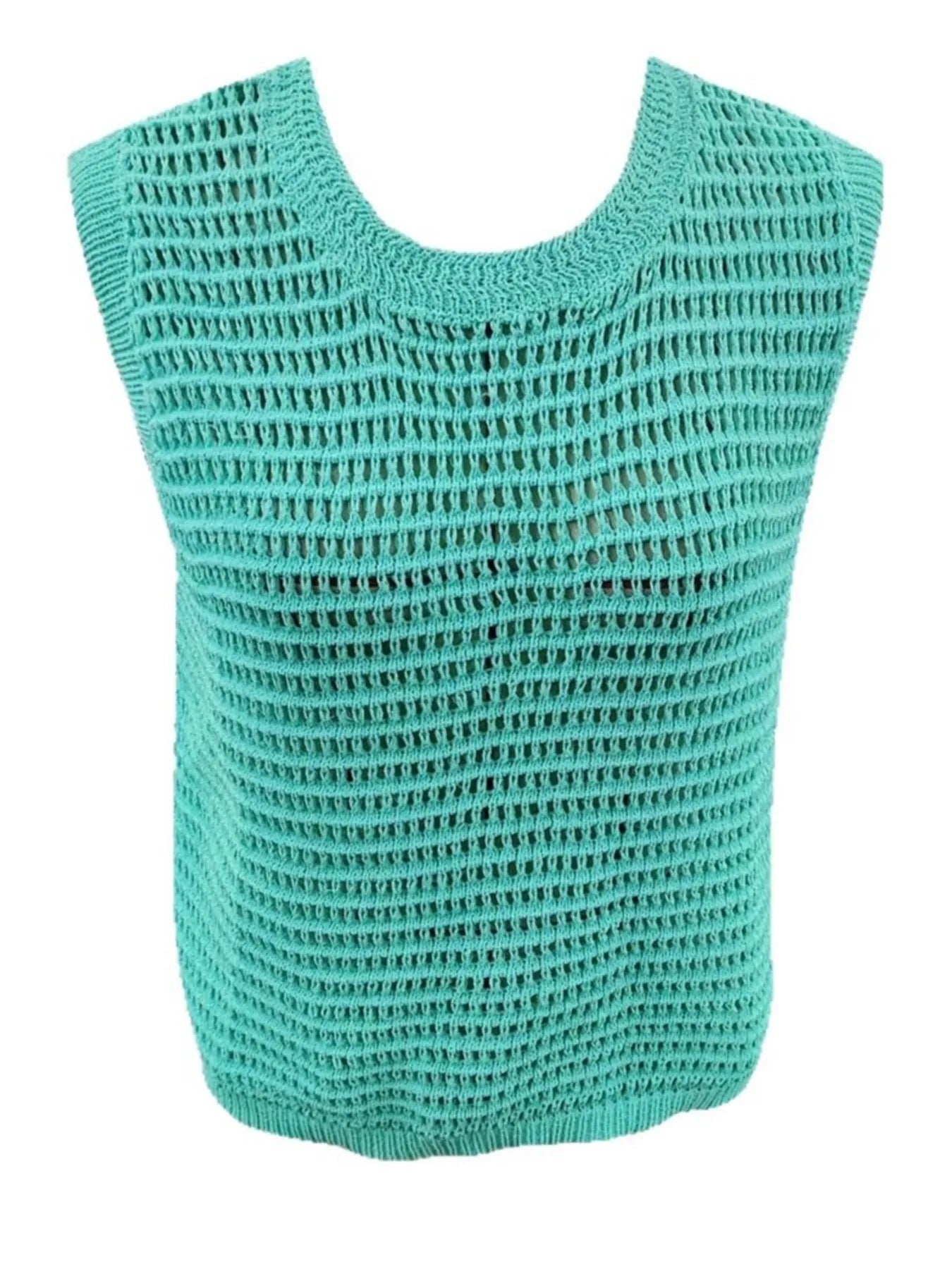 8e96ce0a59604cb0a91cc154ffc7bf3e-Max-Origin