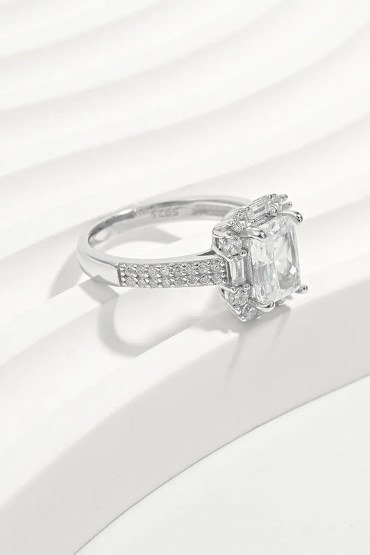 8f2dba7f-a246-4291-950d-68d194a961c0-Max-Origin