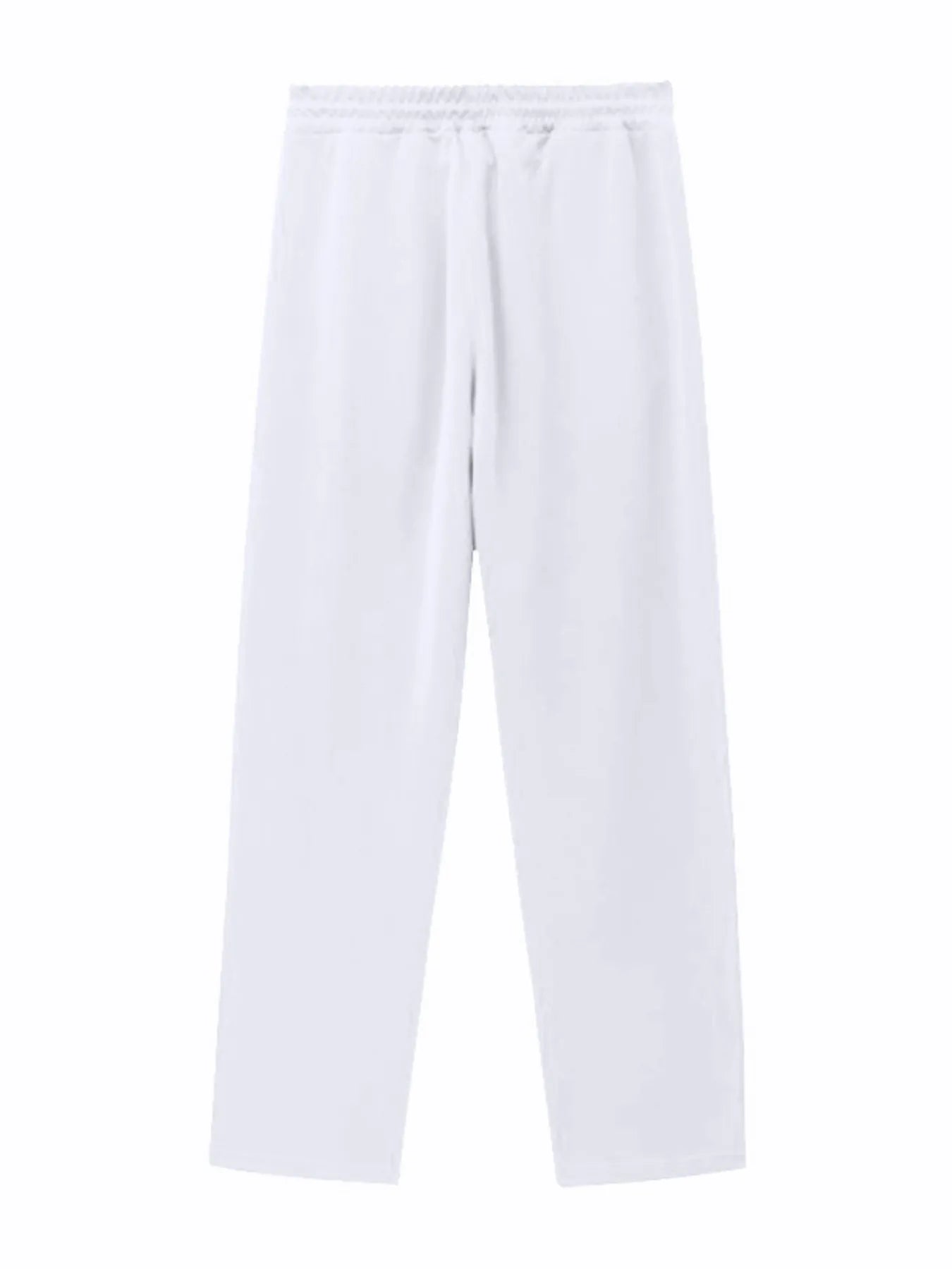 8f3b7acb05a048ea94c7b93ed7376e95-Max-Origin