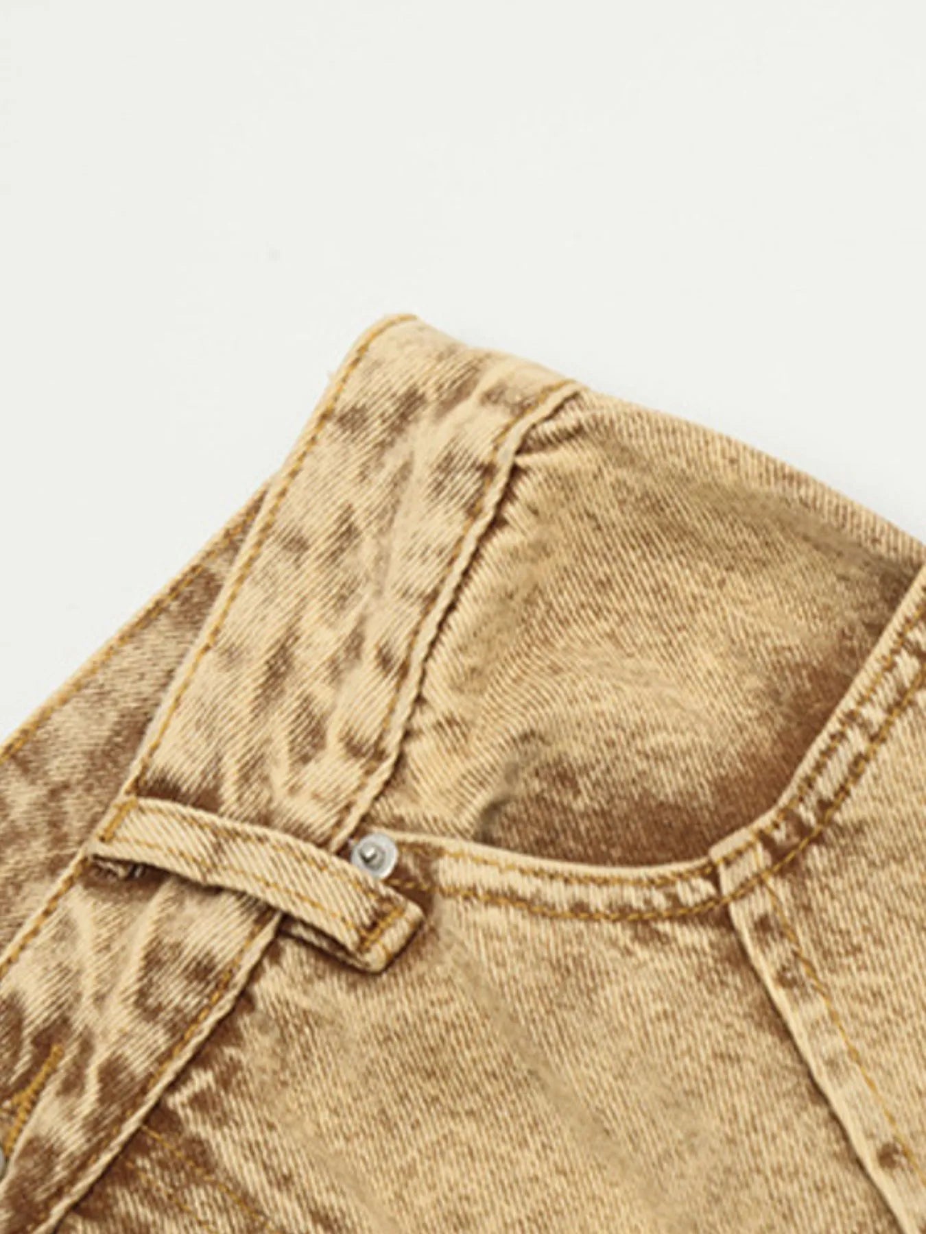 8f4b256e-cb97-44a2-b30e-d9bbdfd839fb-Max-Origin