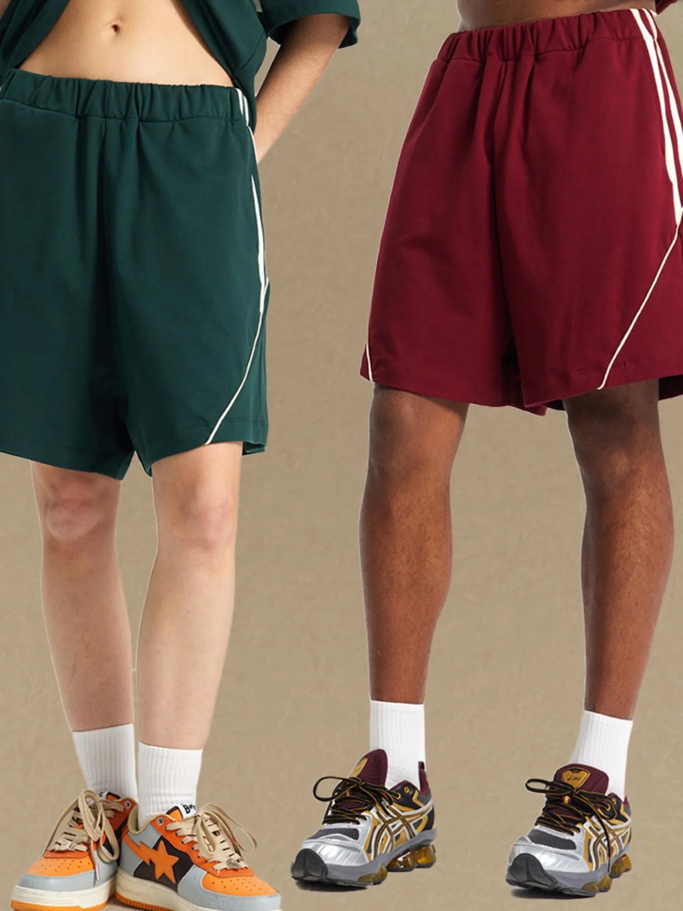 8fd86dfa-c033-44bd-b8ab-0a6a302968eb-Max-Origin