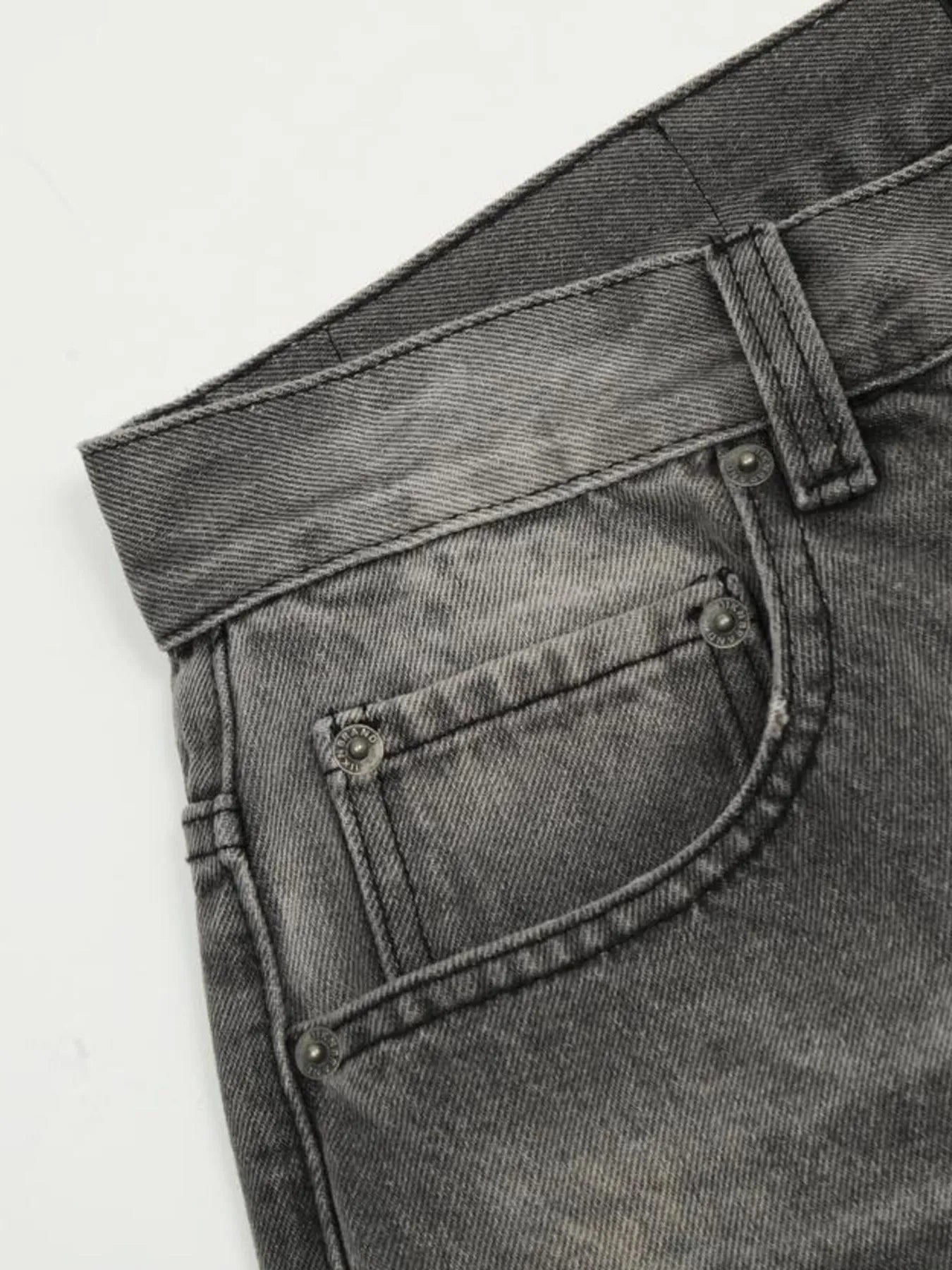 8fdf4090dea9466da47b33fdd4f4f209-Max-Origin