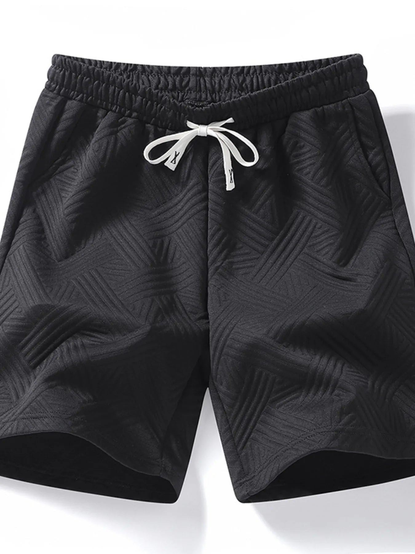 901153f44d8144c097031a8d5f813d7d-Max-Origin