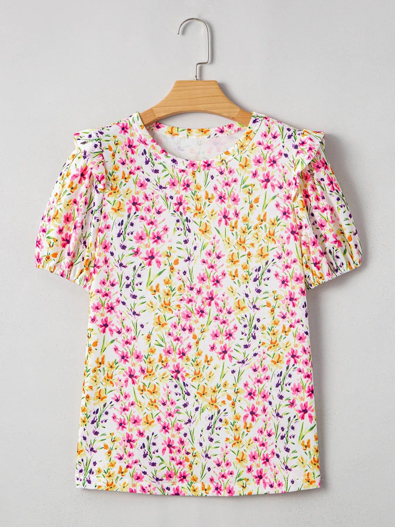 90605eeeeec34a9388910336bb326a48-Max-Origin