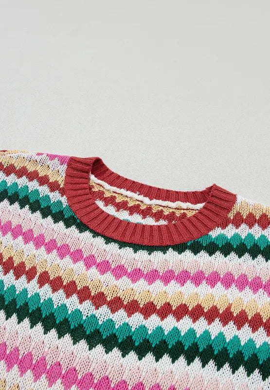 90652ccb-9df2-4198-acb5-b2cd69d2d699-Max