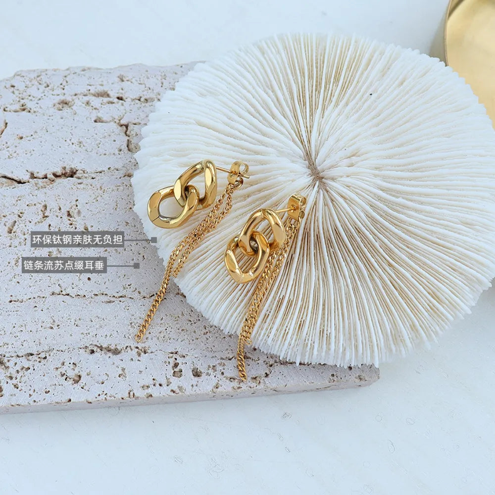 90e3939e-1689-4579-a5f4-bacd24edeba4-Max