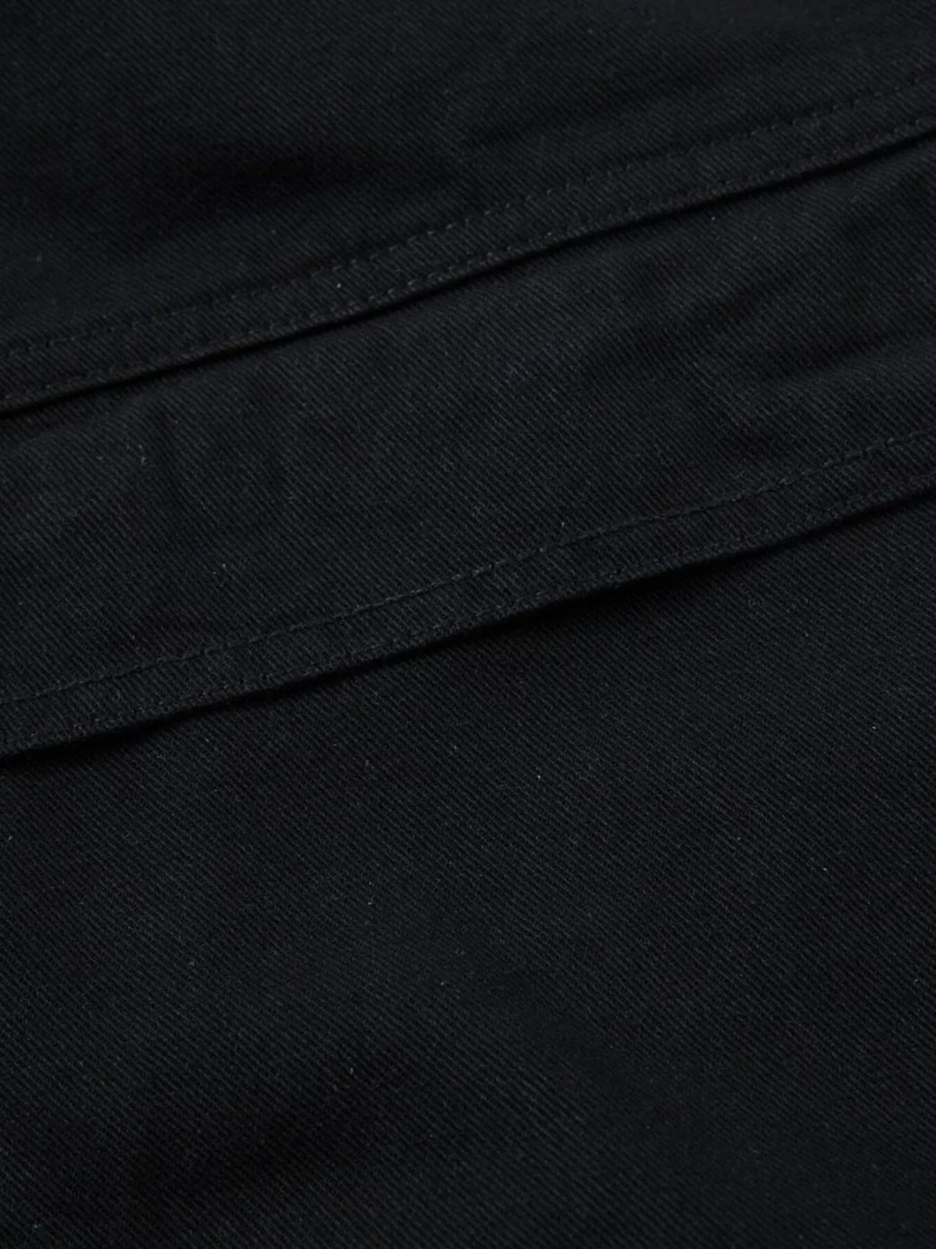 917c5193a672497d9b94f3ec5d136809-Max-Origin