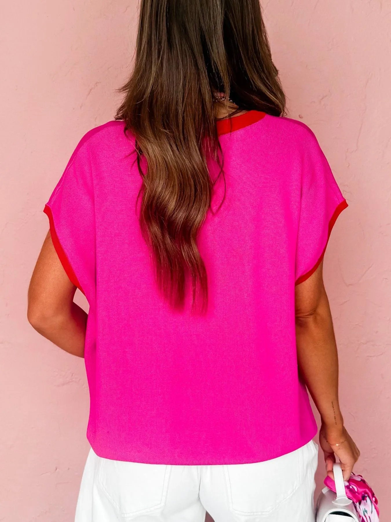 91926669-2f15-4405-ba90-128d3fa4e689-Max-Origin