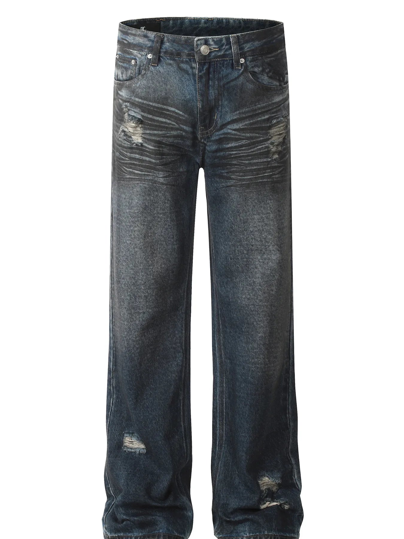 91dfd72c86d34529a94a52a99588fb0f-Max-Origin