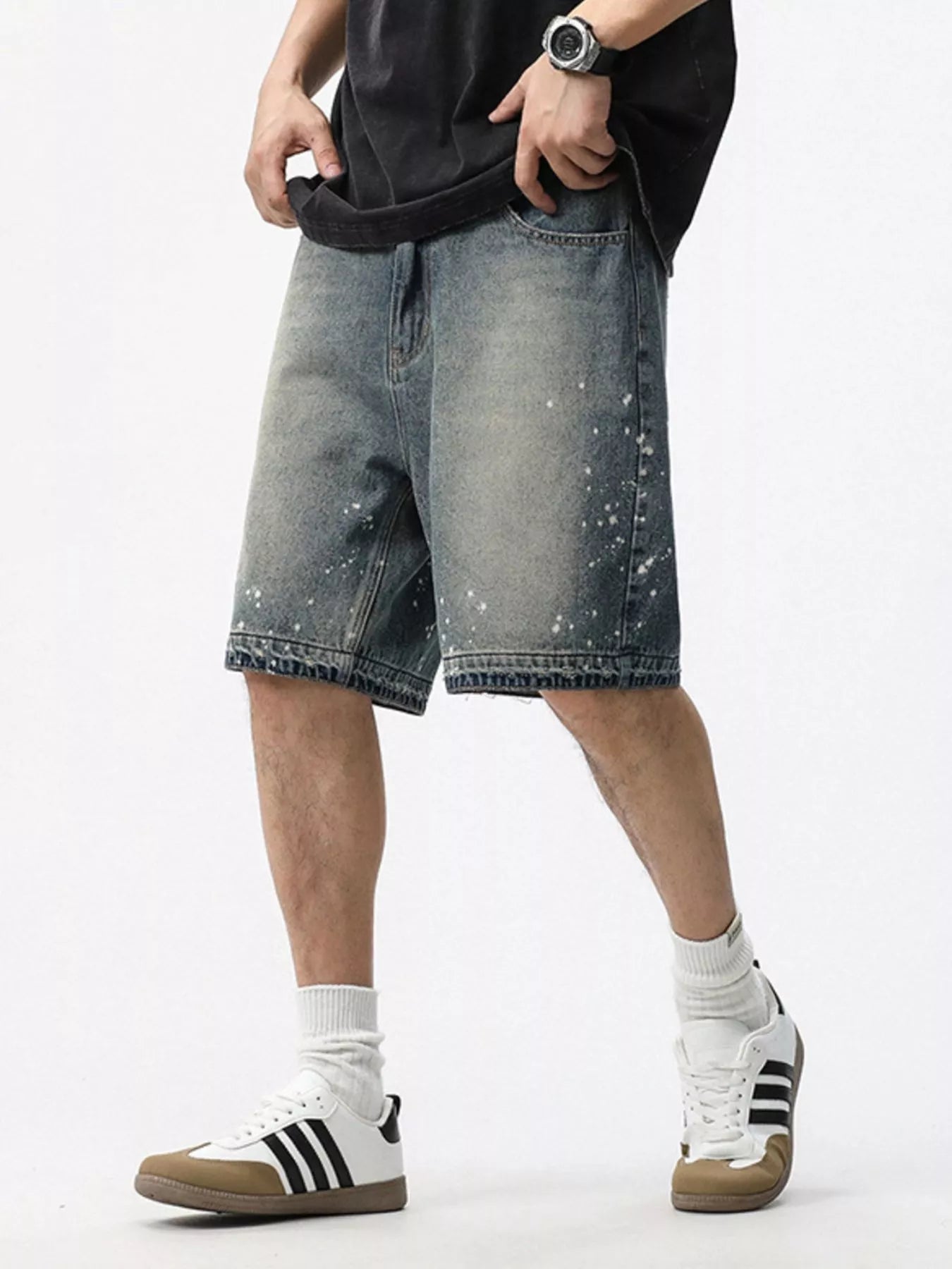 91eddca7-5a0e-474f-8c95-aeaabdca1853-Max-Origin