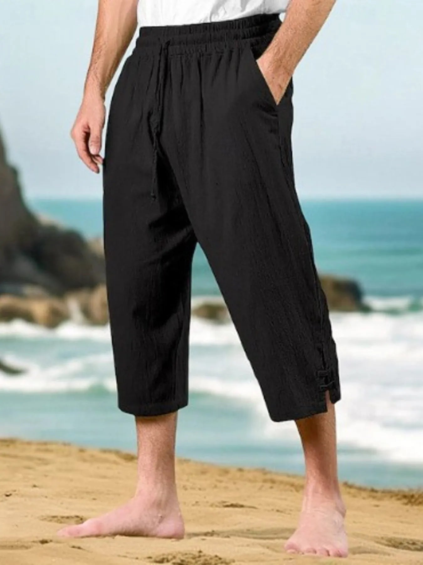 92067436c7d54662b43e07500261f7e6-Max-Origin