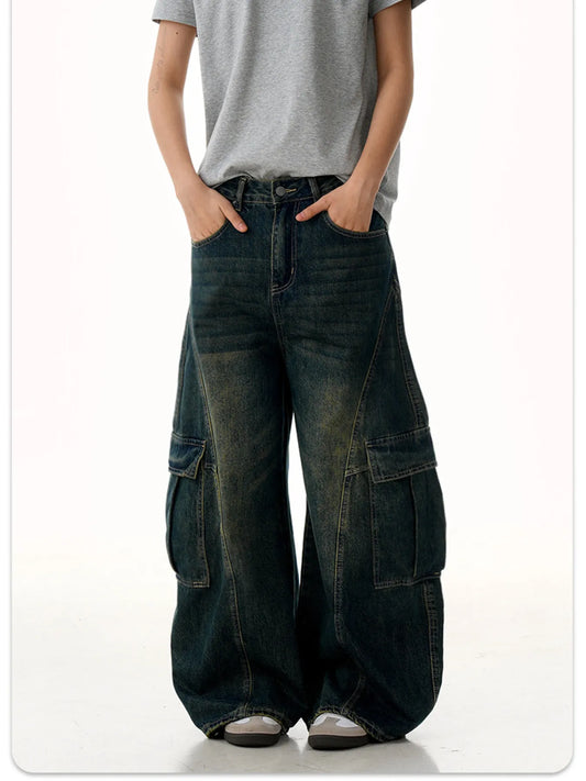 9245dda297594d33887bb2aee7d07dc5-Max-Origin