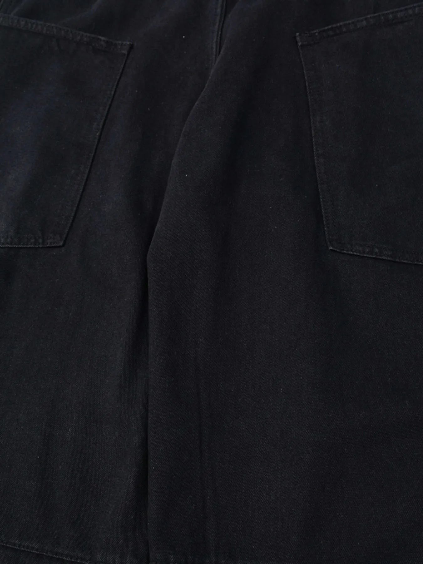 924e8dc818a94a2a8209d45557e5995b-Max-Origin