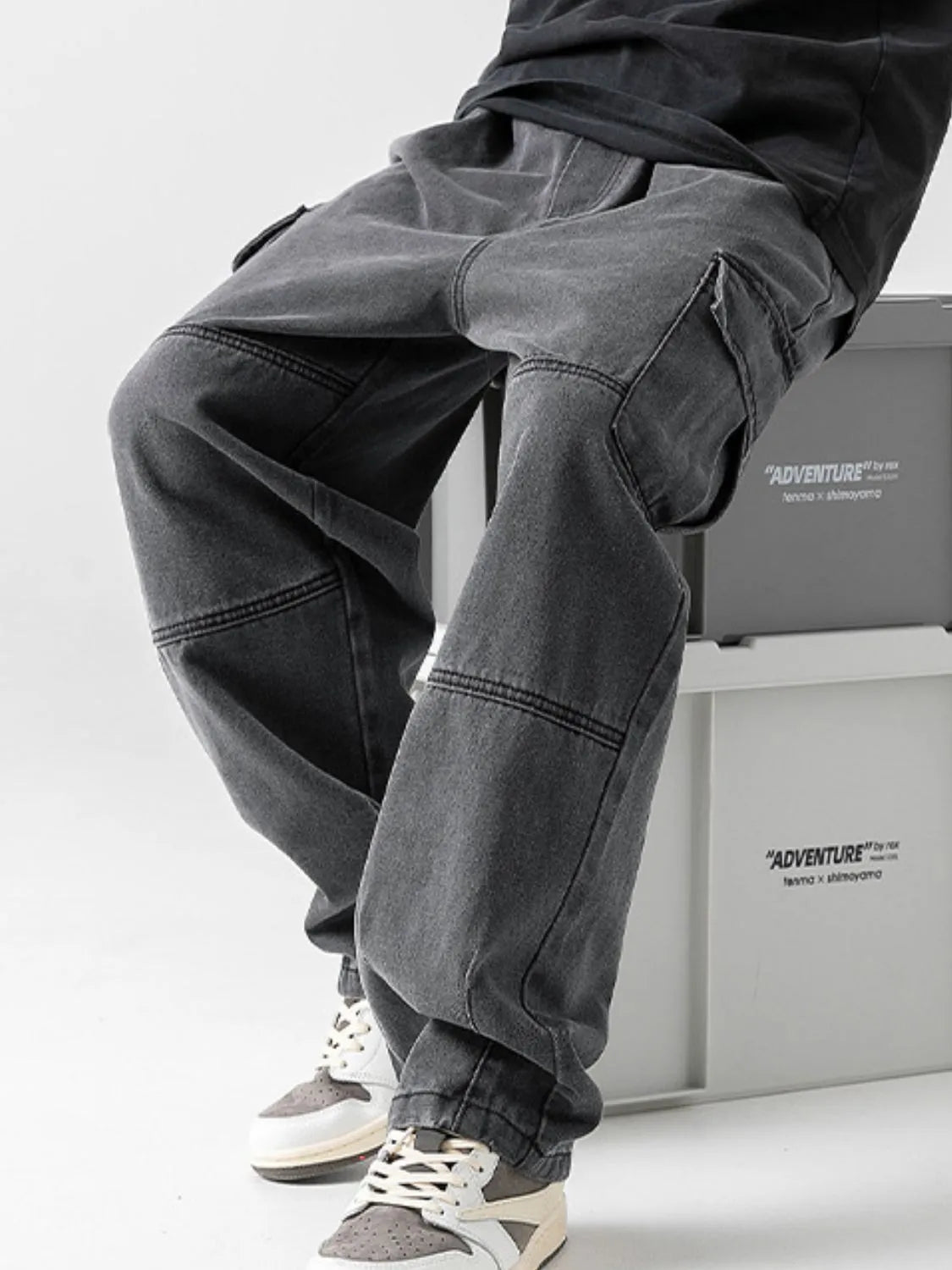 927f6720-0edd-476a-83cb-89de71a94ceb-Max-Origin