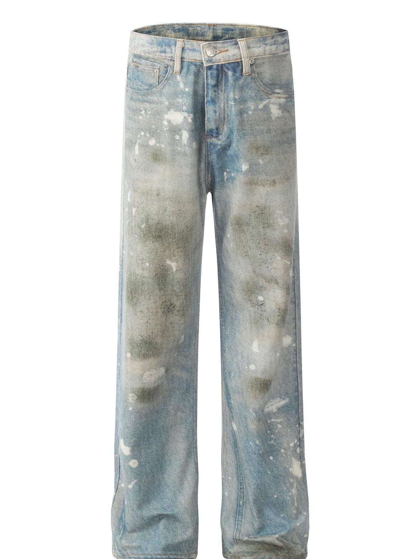 936614163ad047f9b96693ac9aba555d-Max-Origin