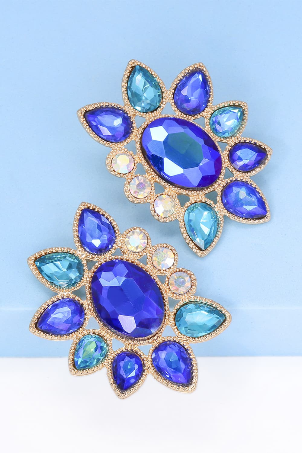 93cf76fbcd3846f080ced2e472d0bd6c-Max