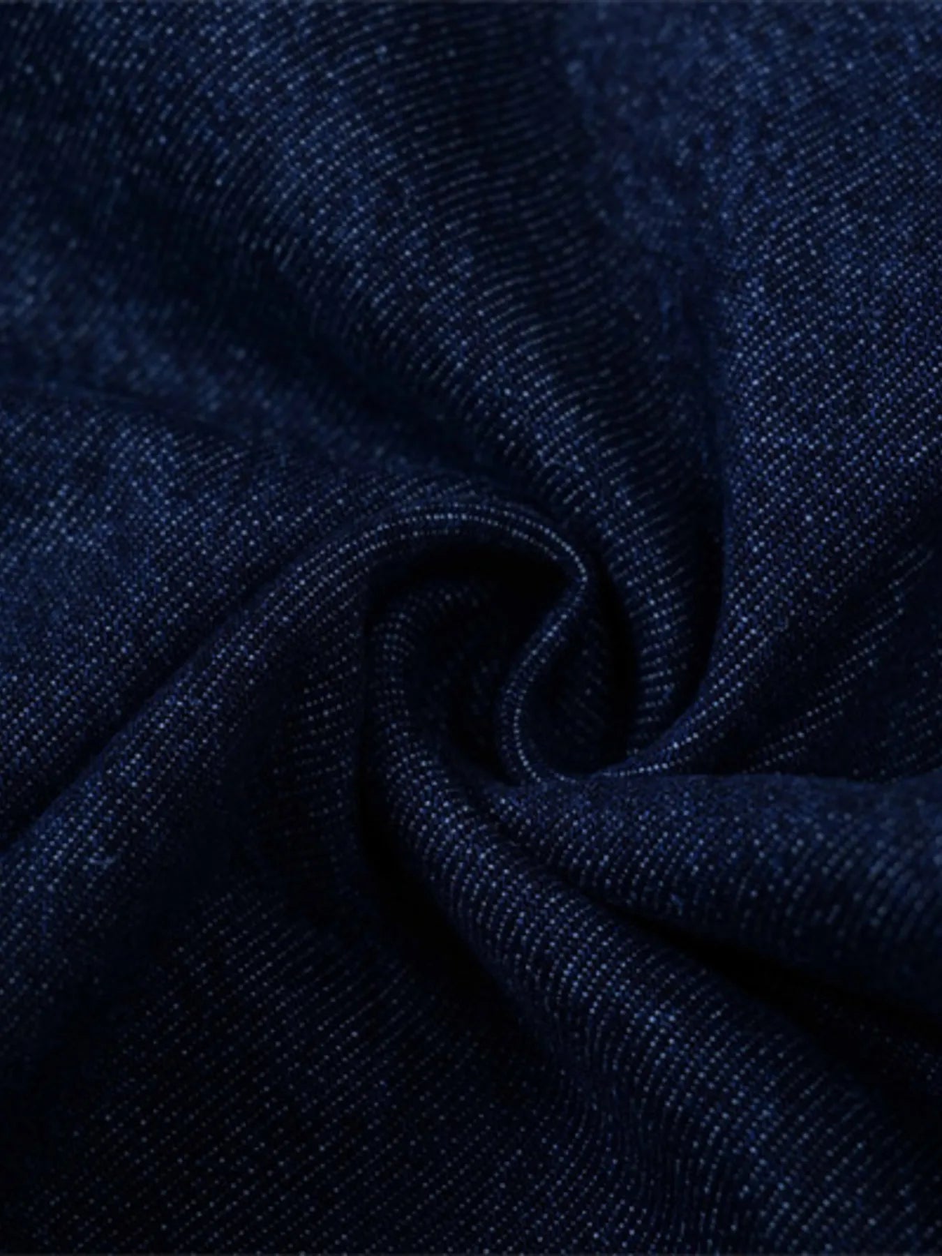 93f08206152742259646b6631cbedb56-Max-Origin