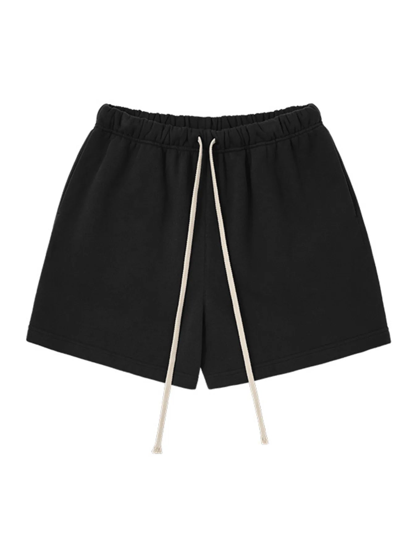 944e02b9ad5540e5974b20edc02fffa7-Max-Origin