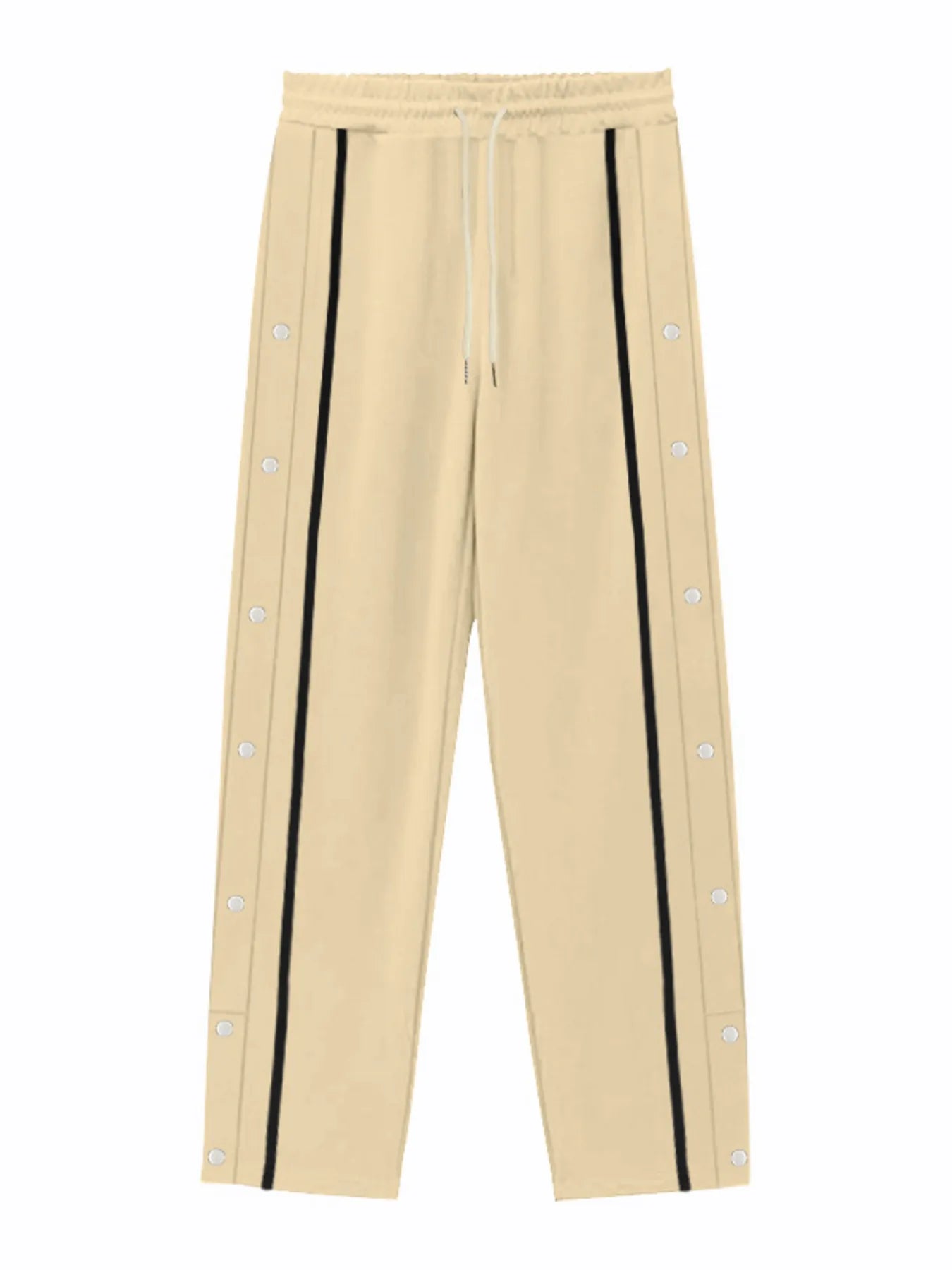 946e3ed972e54d5698d0467973c90480-Max-Origin