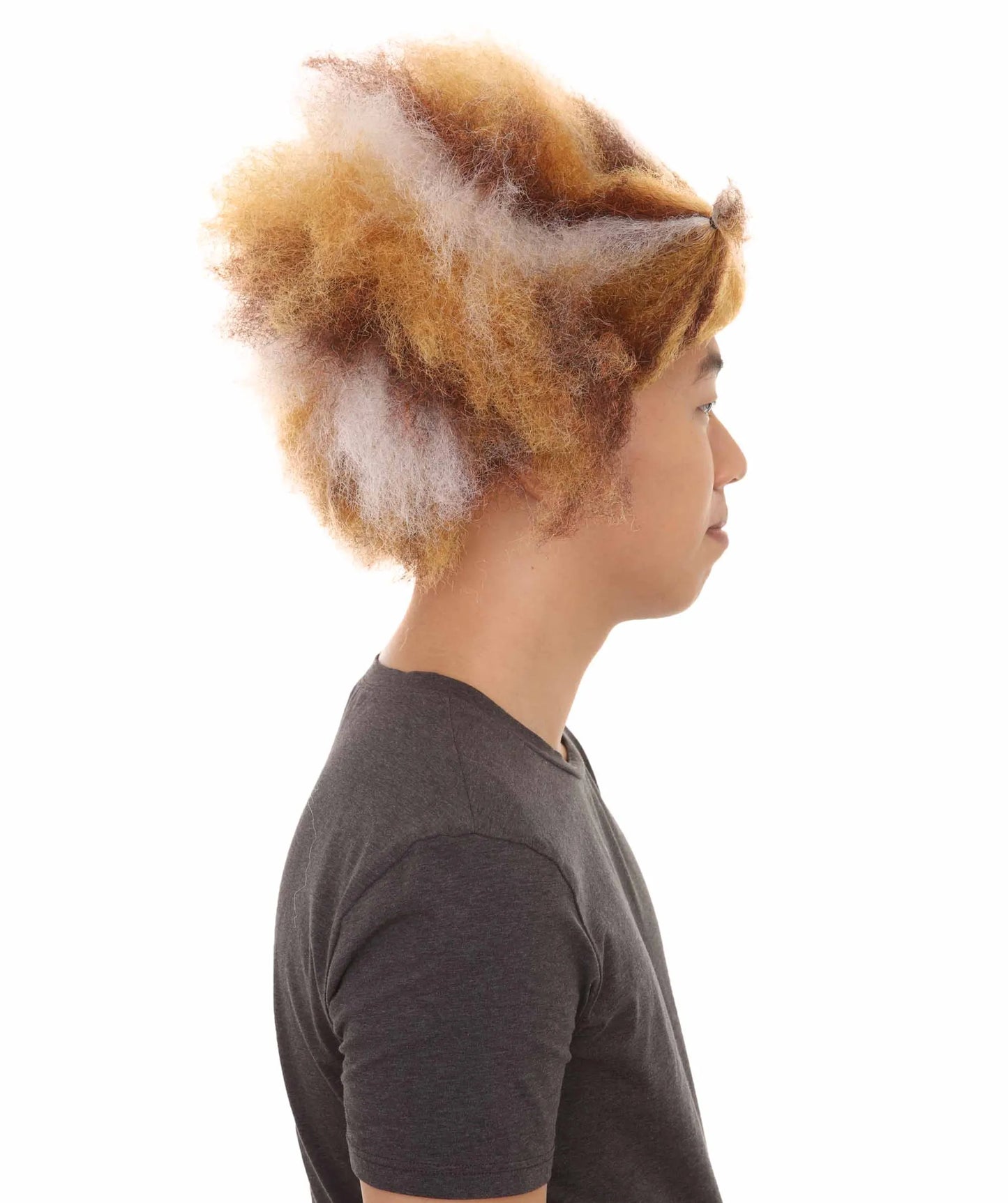 Cats Demeter Wig