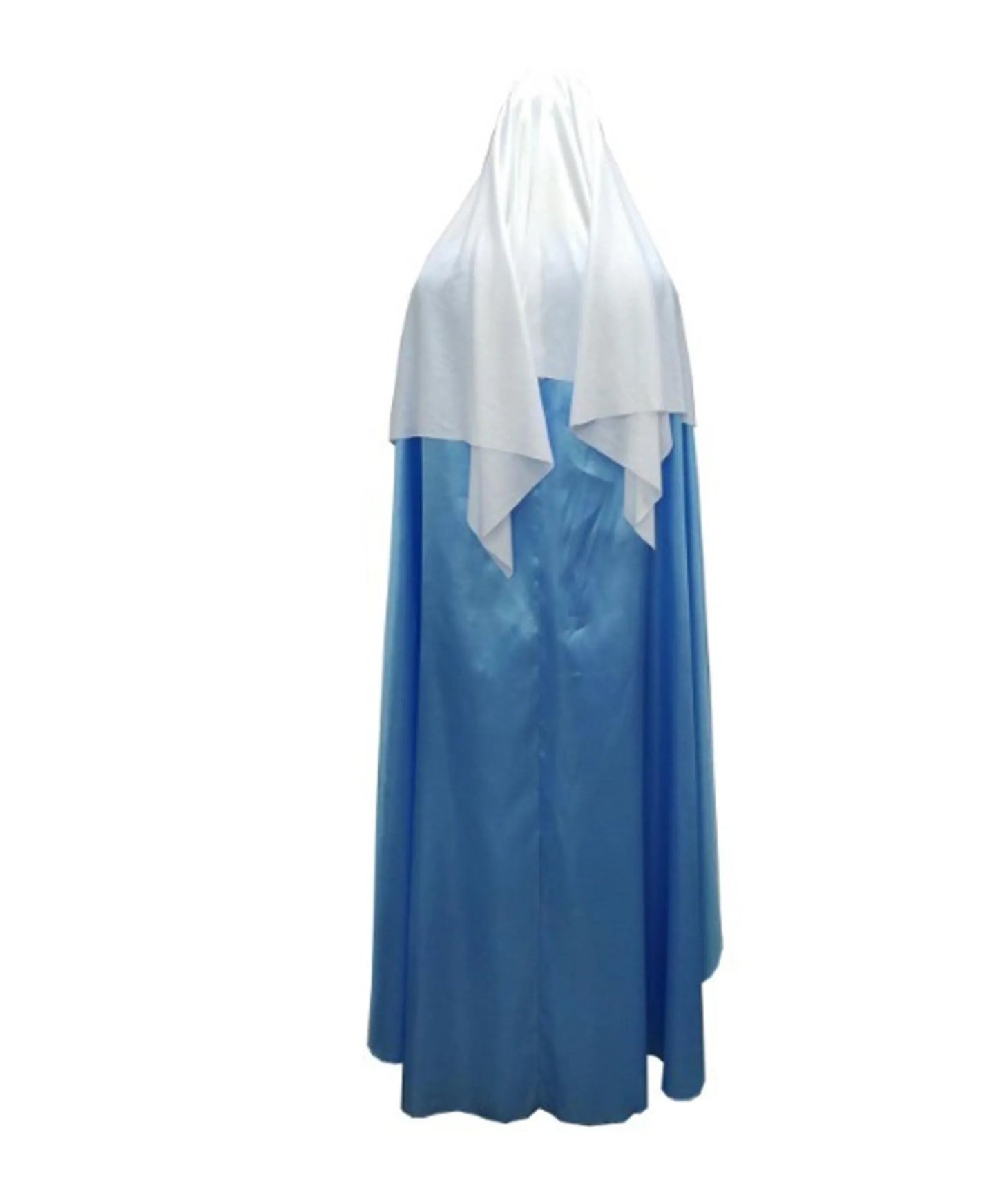 MOTHER MARY COSTUME