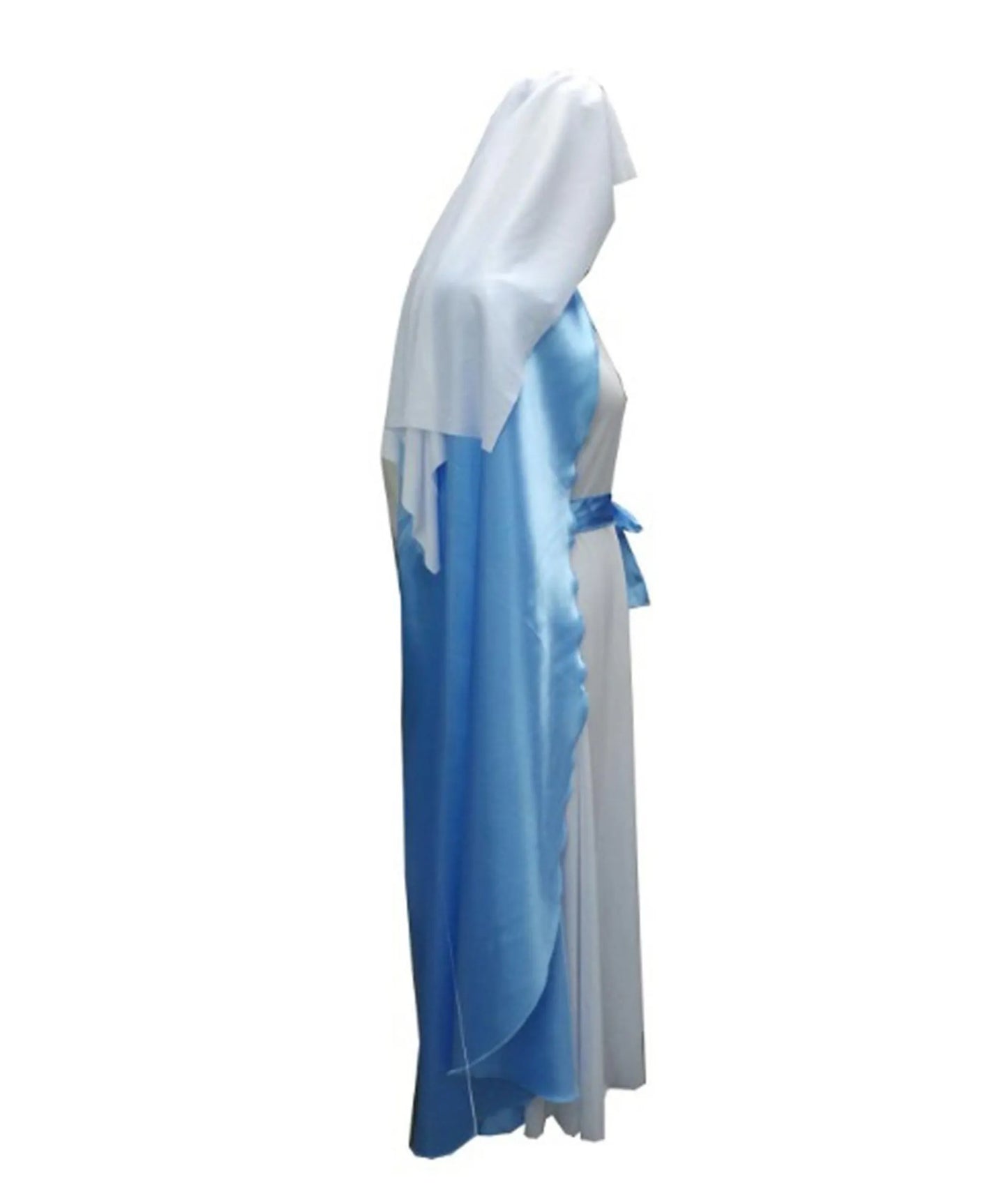 MOTHER MARY COSTUME