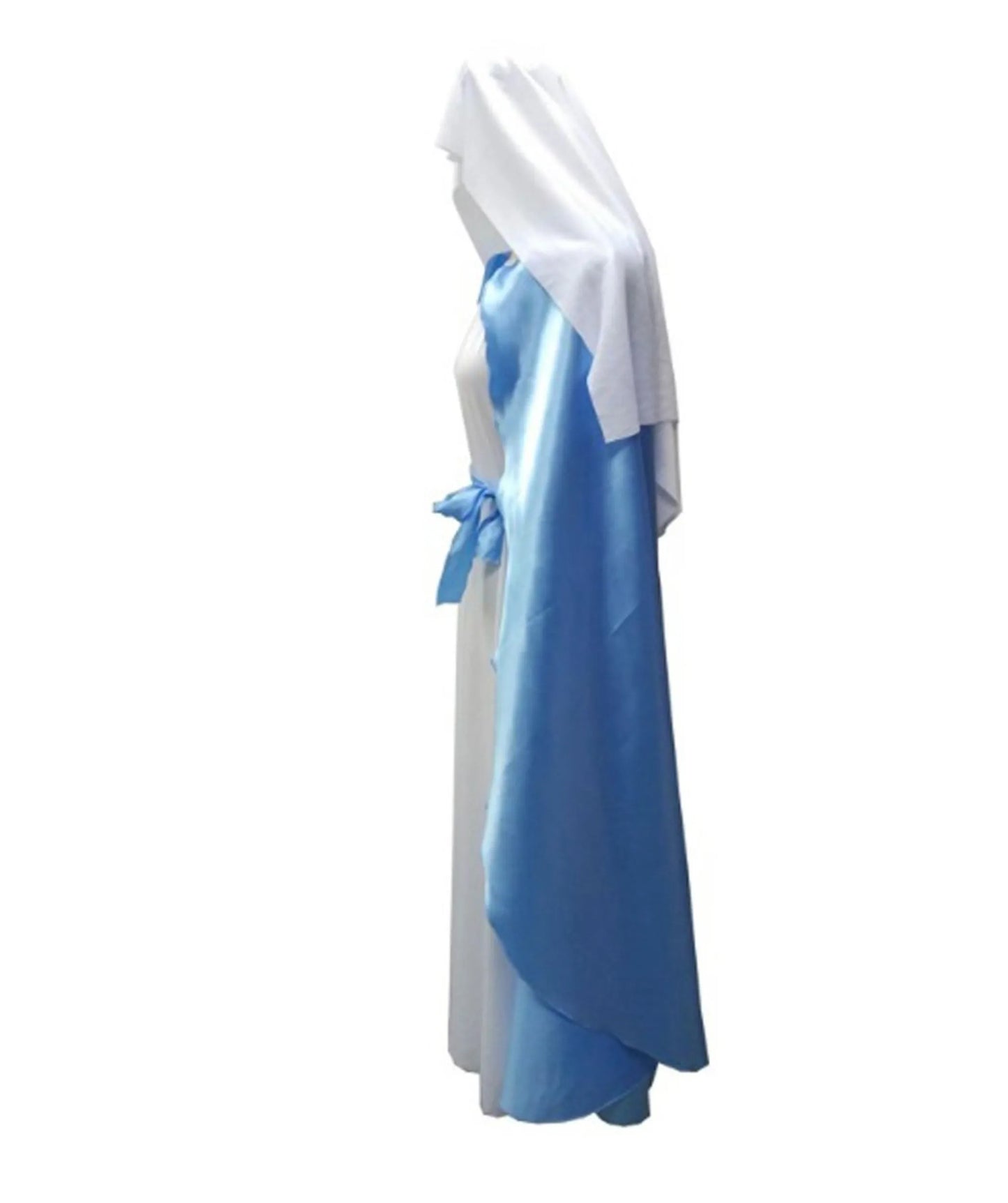MOTHER MARY COSTUME