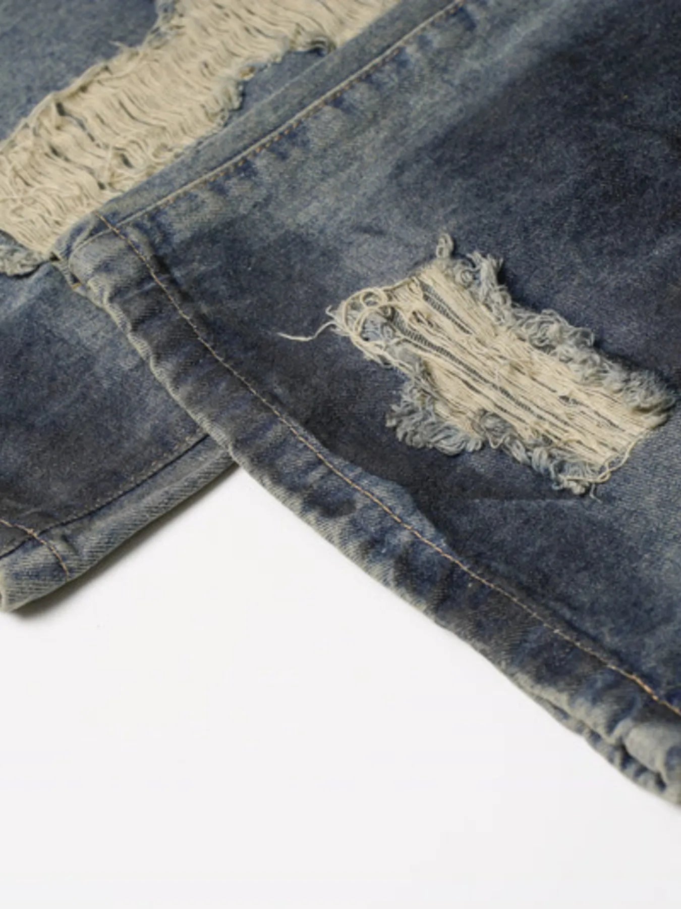 94a3c0f908694e03b4d76f4c6370ab74-Max-Origin