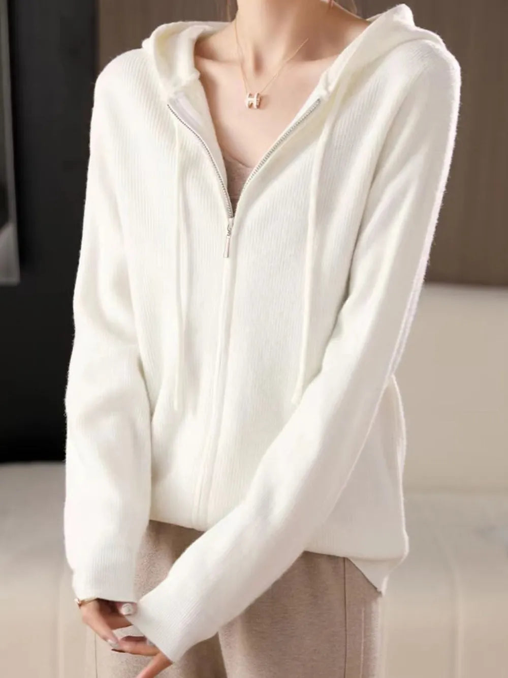 94ba4ca8-f212-43e9-ad26-b01a88b0c49b-Max