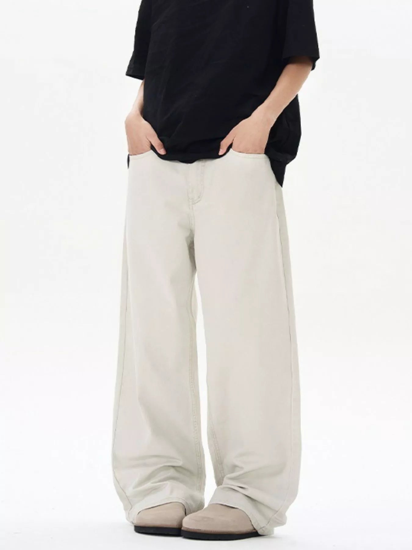 94ecd747-a8c7-40e3-a641-6b01af2df679-Max-Origin