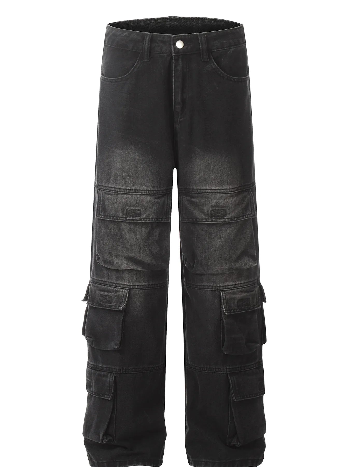 951513fa9dc34f4fa6d21bef008e64d0-Max-Origin