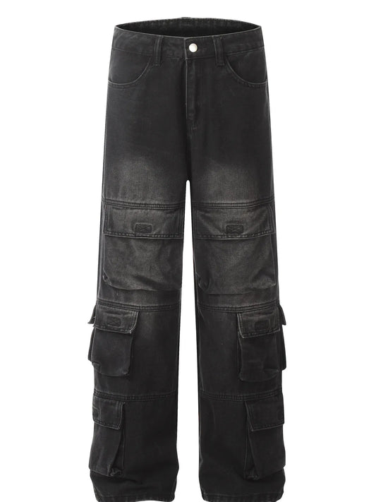 951513fa9dc34f4fa6d21bef008e64d0-Max-Origin