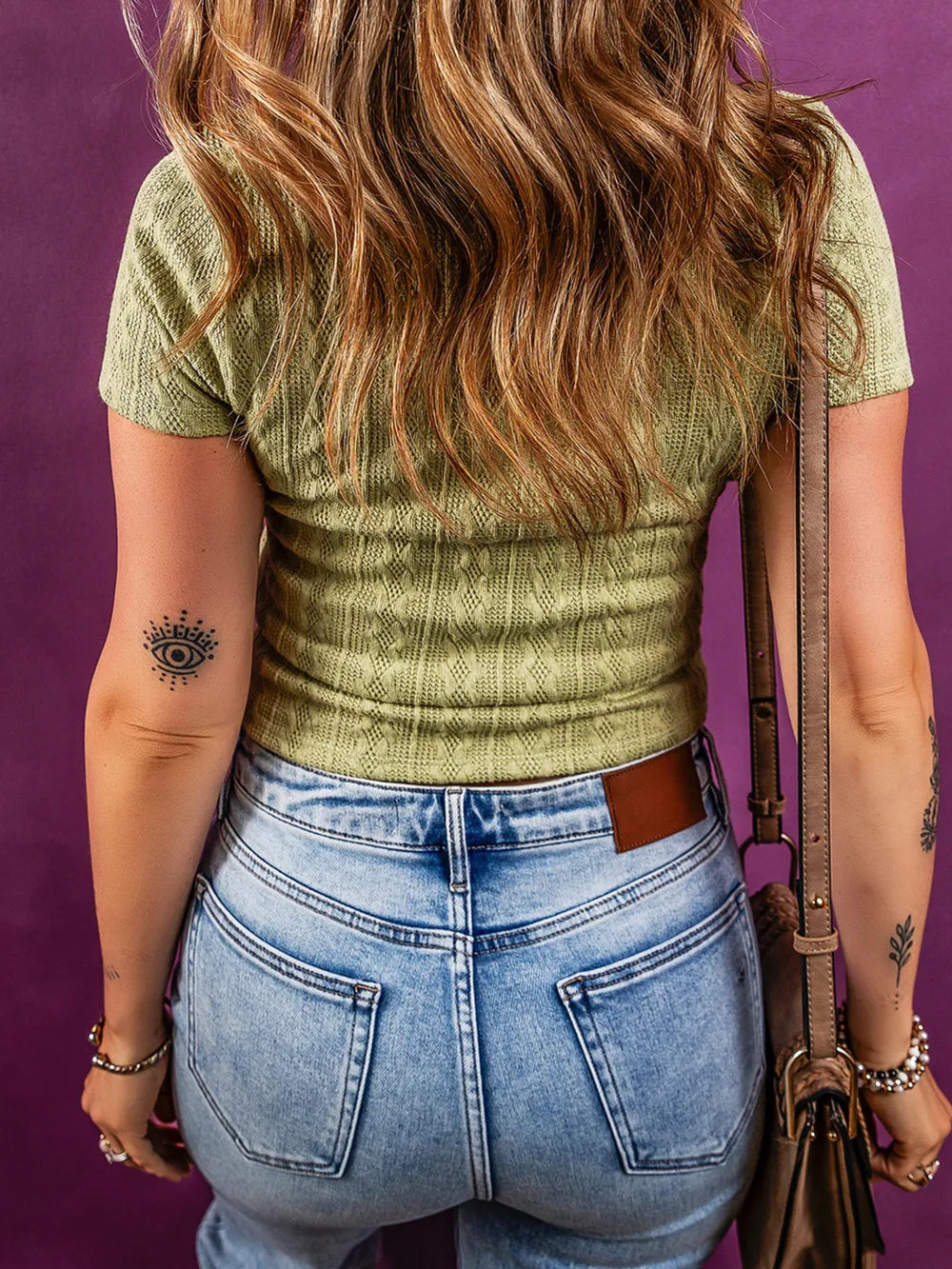 955d468307534052950da129fe61fc21-Max