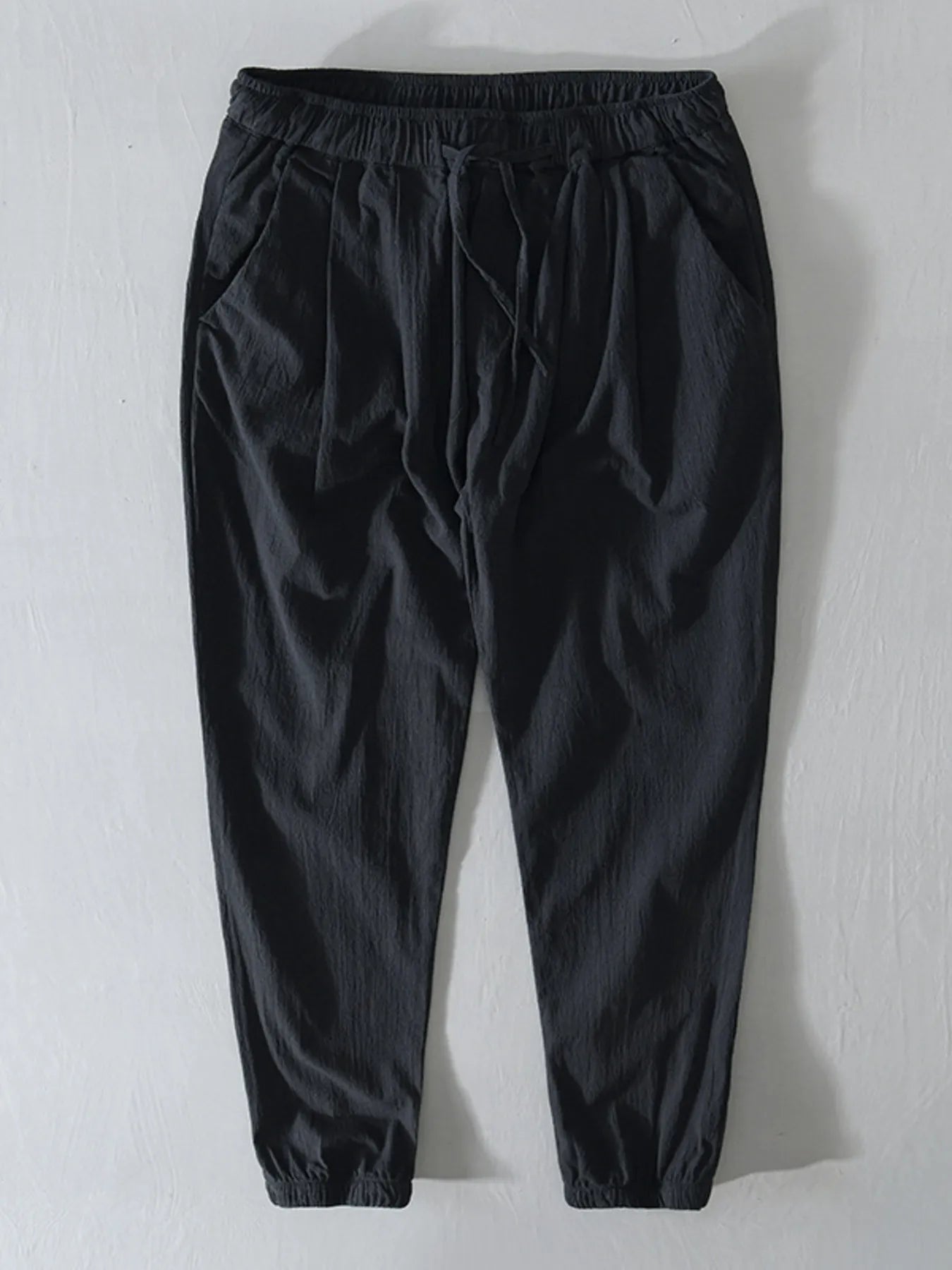 9565ca92cb534f14a99dbbefe337ac7c-Max-Origin