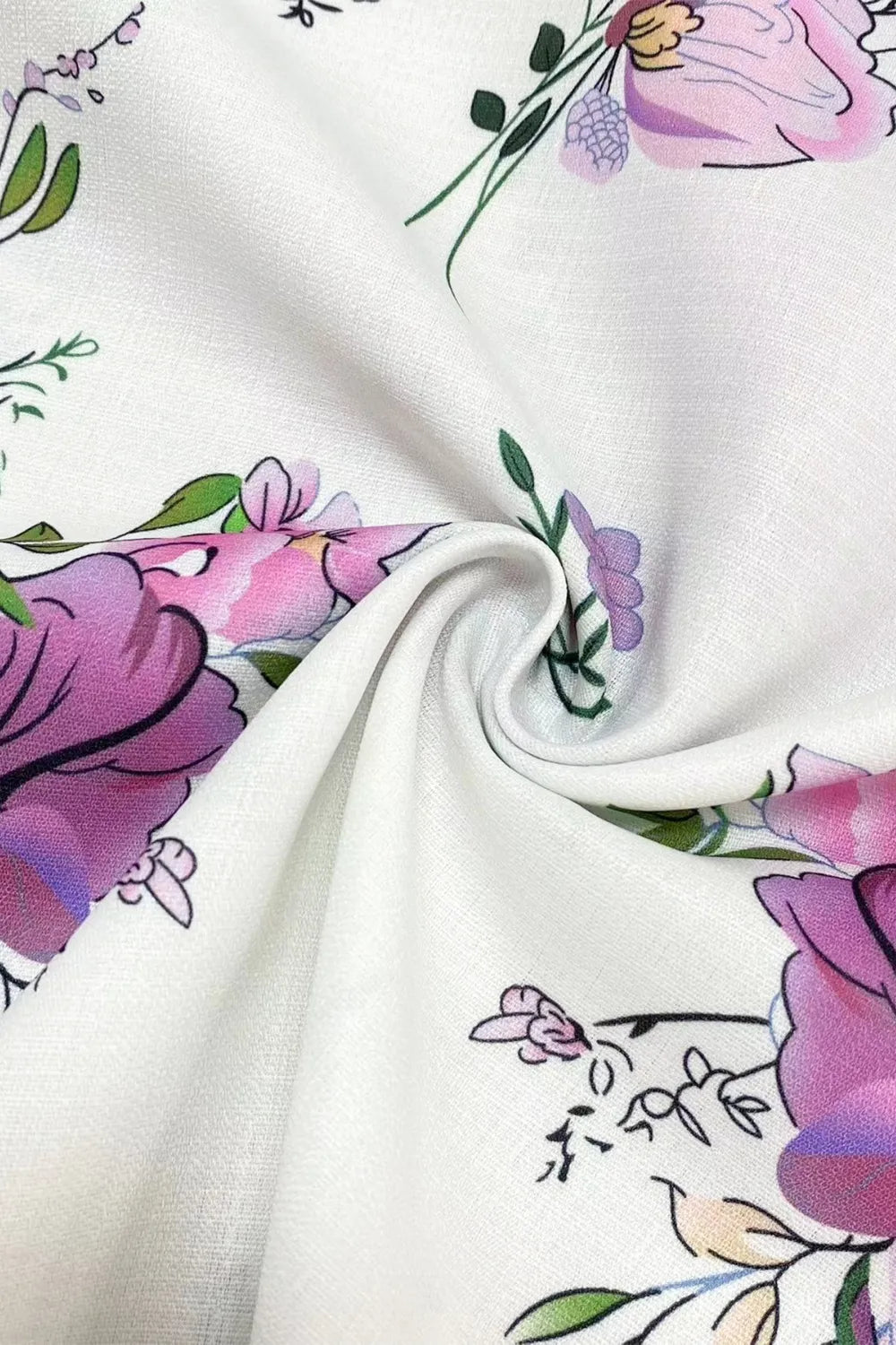 956a4efa-0963-4130-ac1b-076f1283dd02-Max