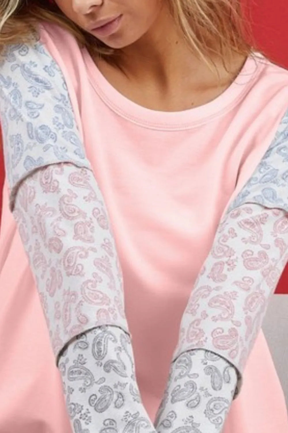 956c63c7-9d3d-4900-9925-cd7674ecdb64-Max-Origin