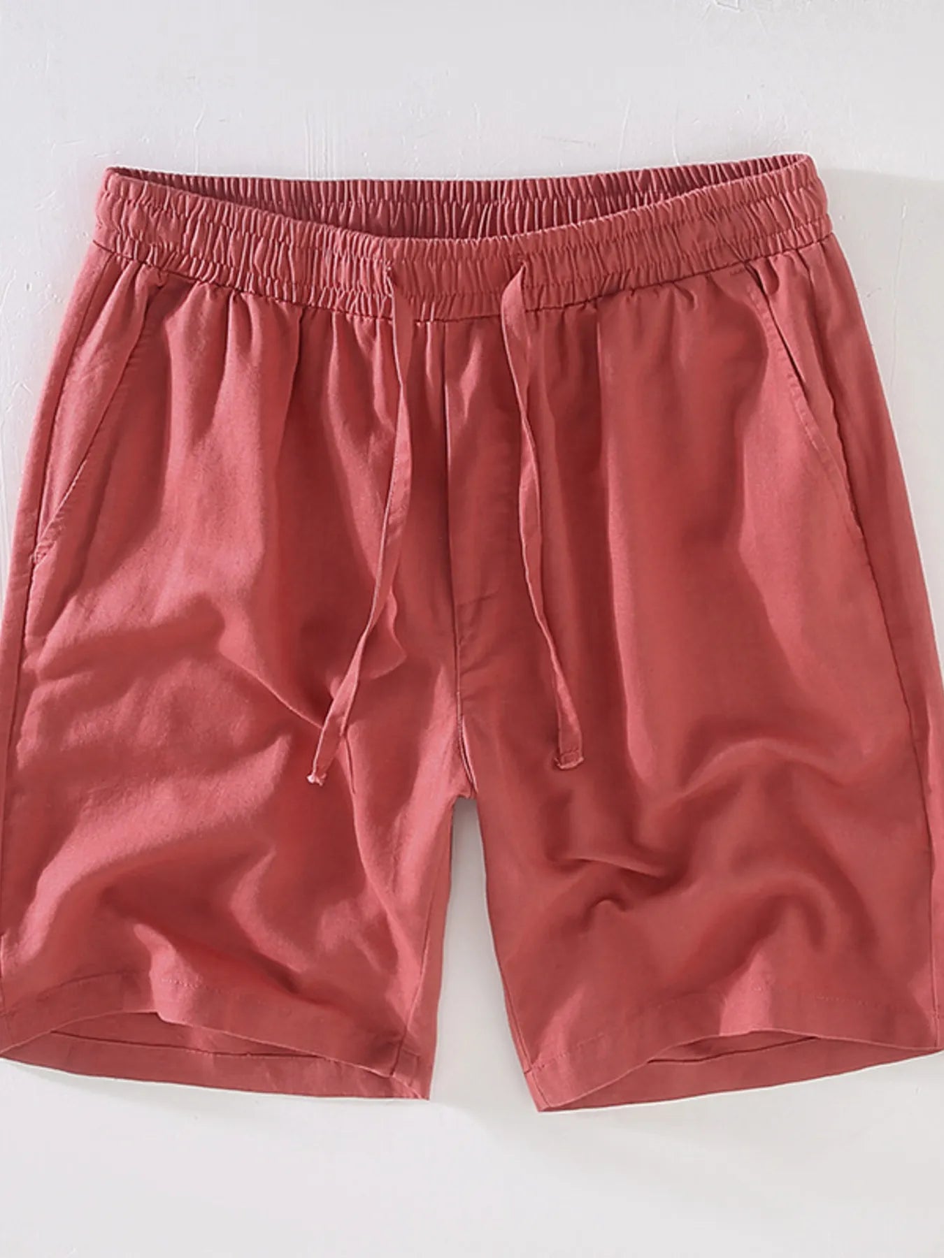 9570b437dfb84646aa1f57baeffb22bb-Max-Origin