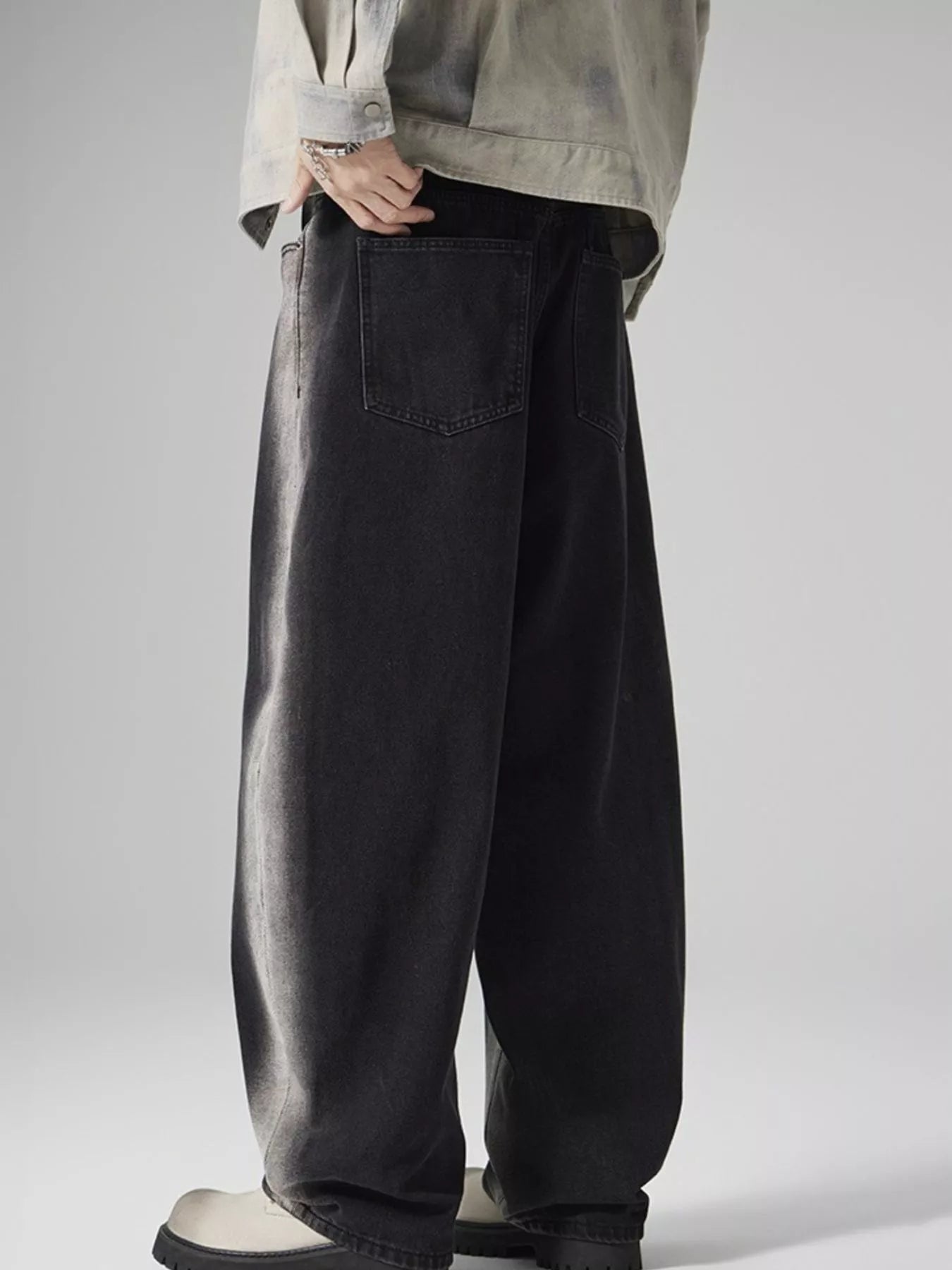 9650778b-9659-4f60-b3a3-2210e278aafc-Max-Origin