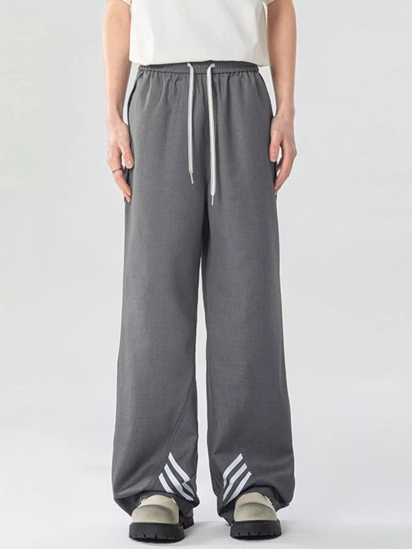 96649803-4db3-4eb0-a47a-1ec9f2eaa328-Max-Origin