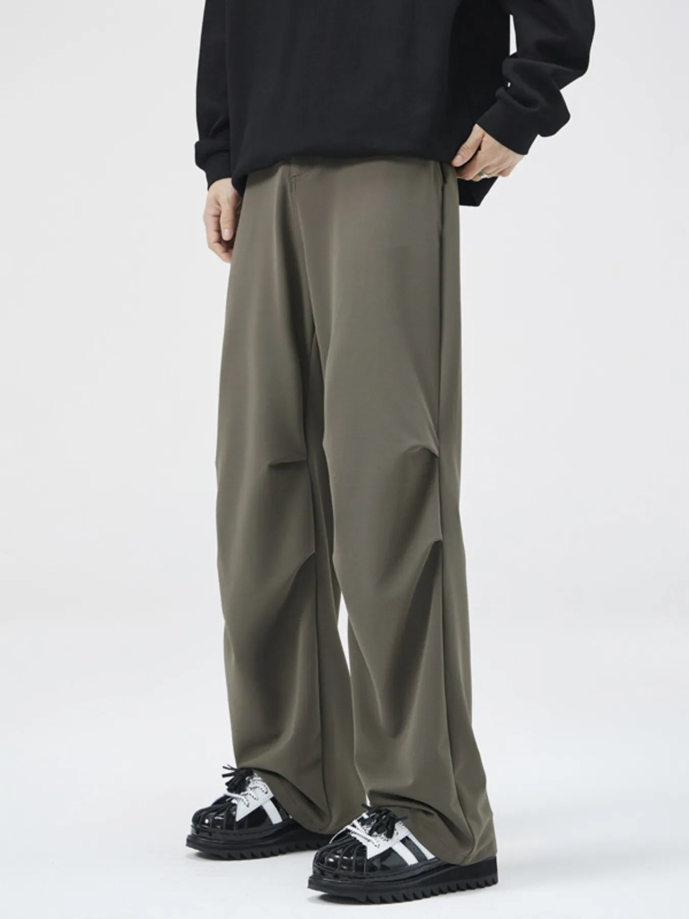 96c103cb65b8403d9ed508c622fe61d1-Max-Origin