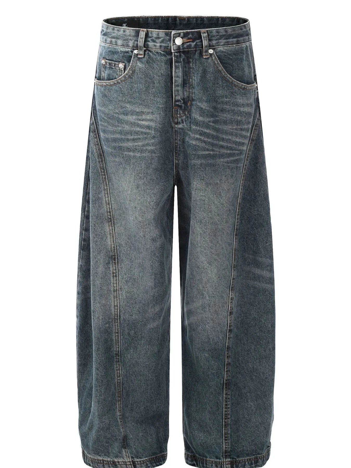 96c8e193f1b642d9869628994e8d33ca-Max-Origin